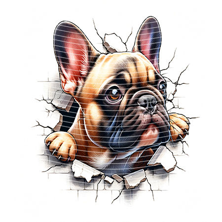 20oz integrate-EJ-8935